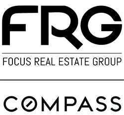 FRG Compass Logos
