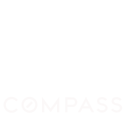 srg-compass