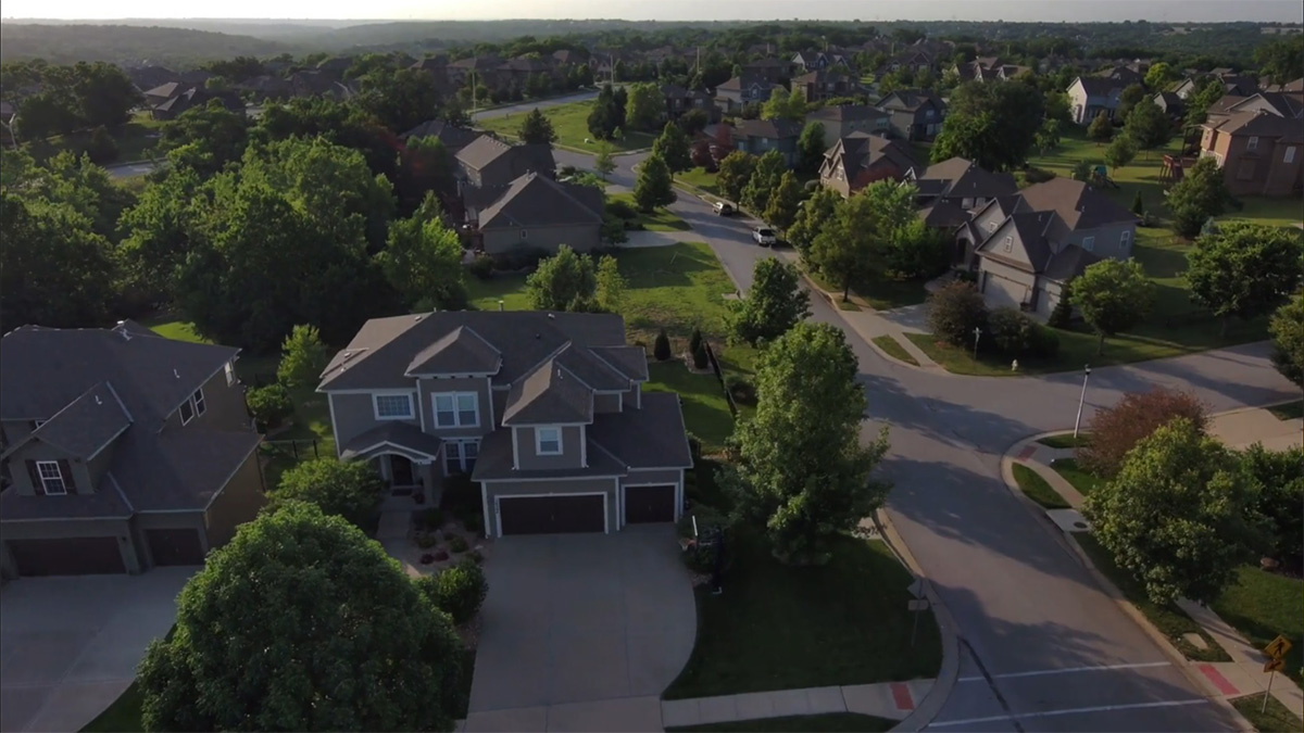 Alexandria VA Real Estate | Dream Homes Await | Abdul Azeez Homes